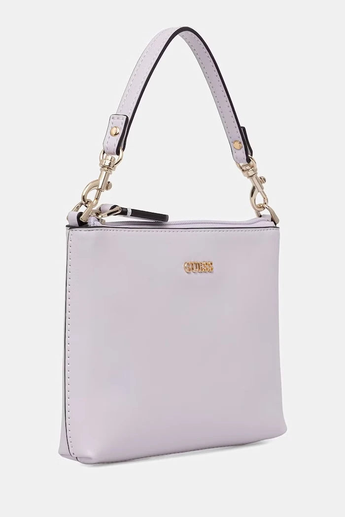 Guess LETTY Kadın Çanta