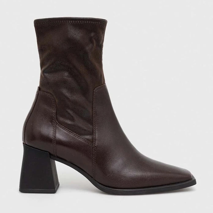 Vagabond Shoemakers HEDDA Bot