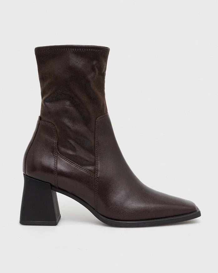 Vagabond Shoemakers HEDDA Bot