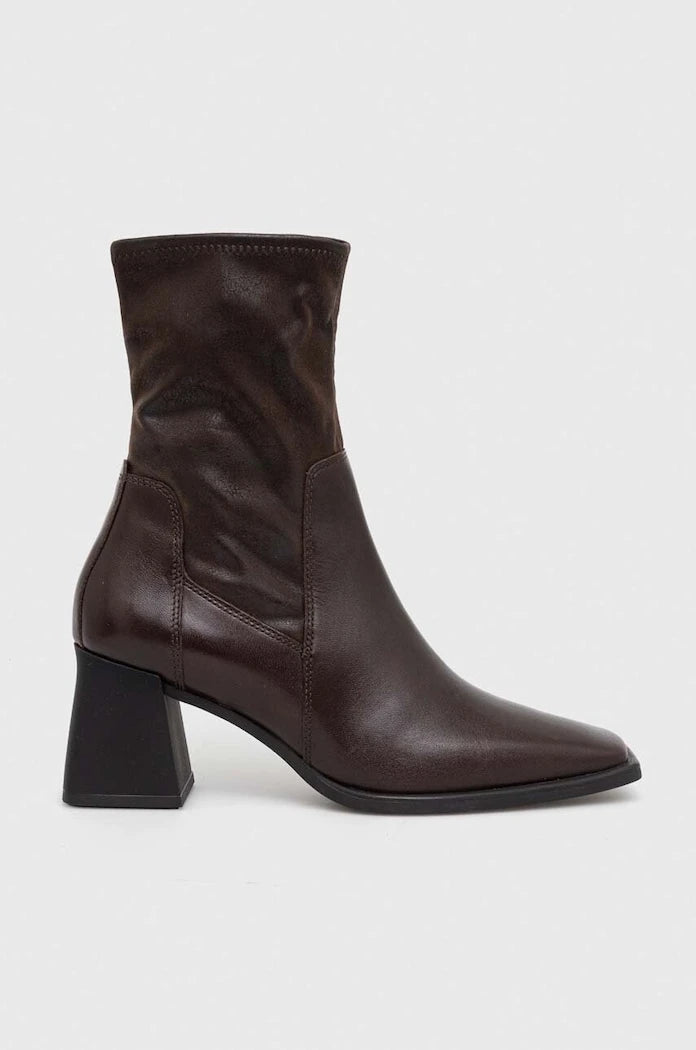 Vagabond Shoemakers HEDDA Bot