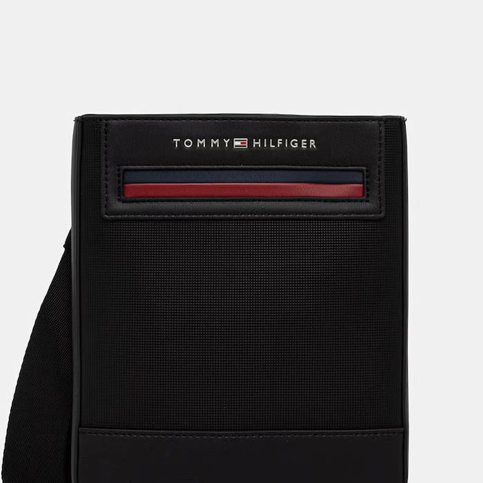 Tommy Hilfiger чанта през рамо мъжка