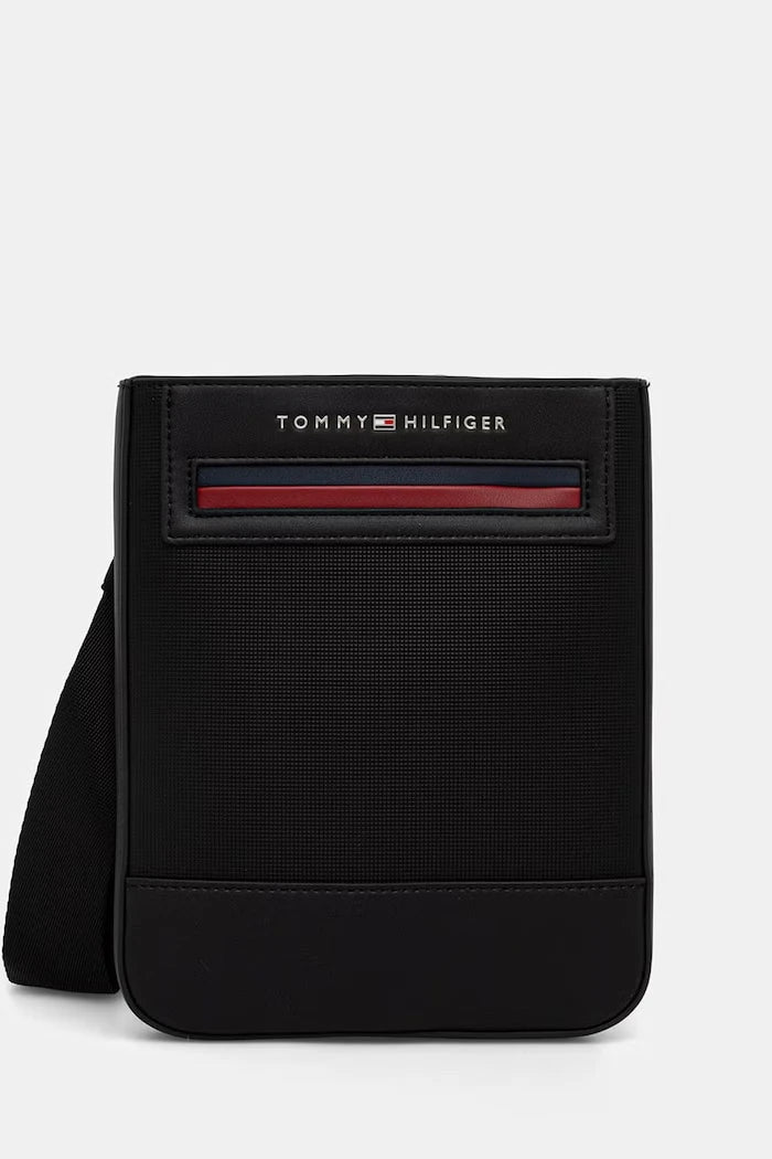 Tommy Hilfiger чанта през рамо мъжка