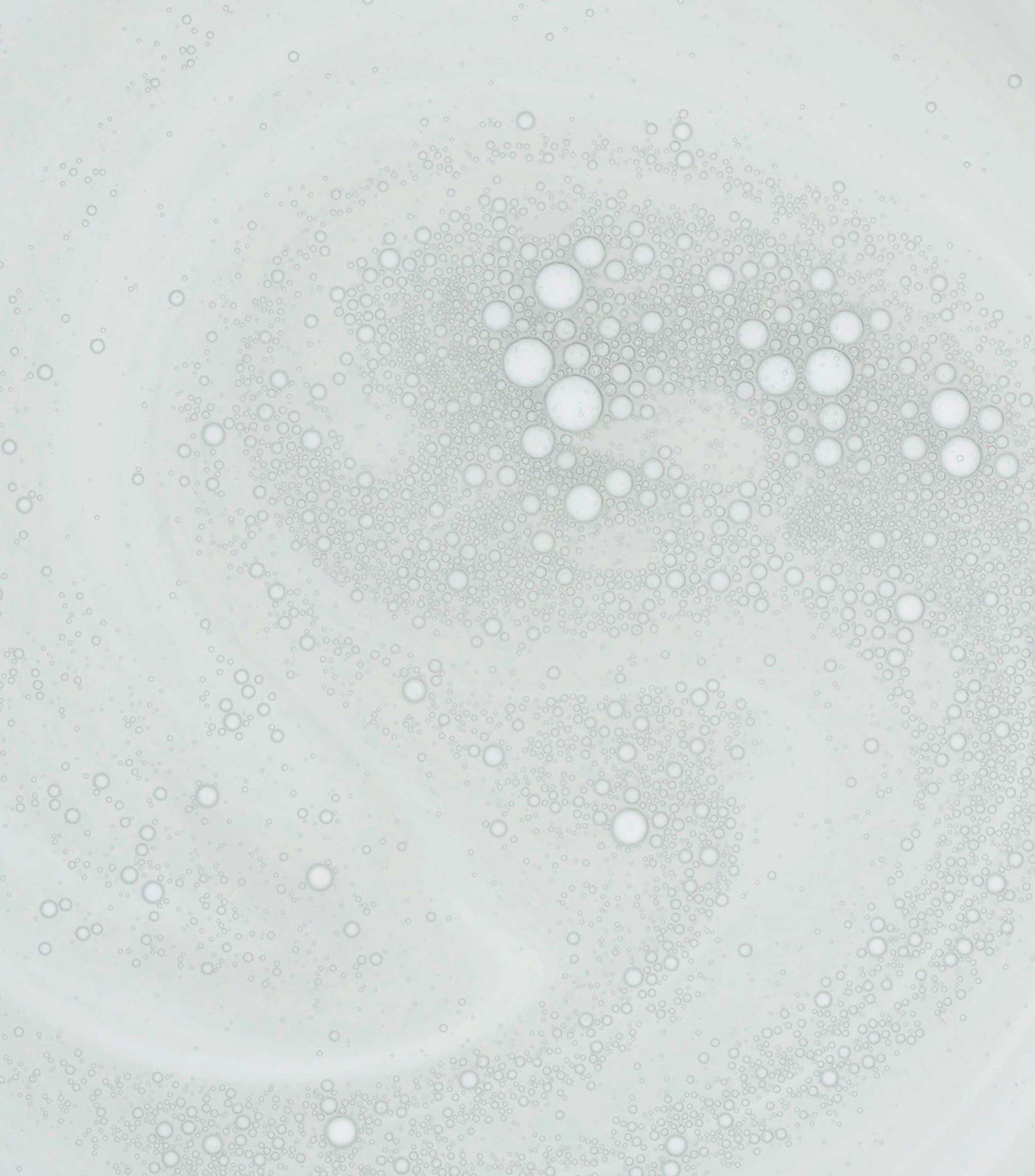 3 Phase Anti Blemish Booster Serum (20ml)