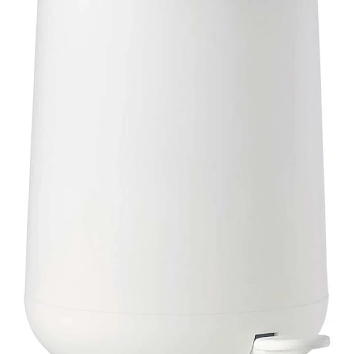 Кошче за боклук Zone Denmark 3 L