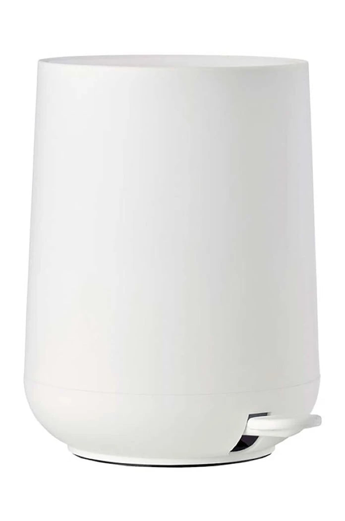 Кошче за боклук Zone Denmark 3 L