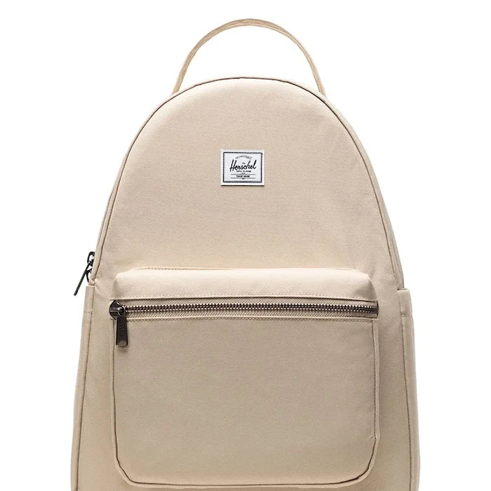 Herschel град sırt çantası Nova™