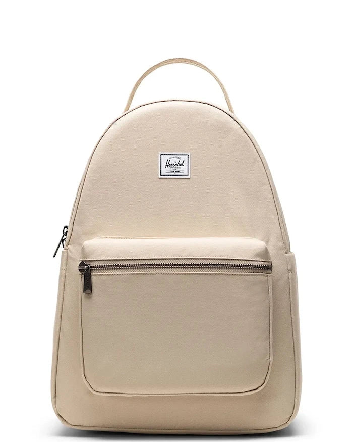 Herschel град sırt çantası Nova™