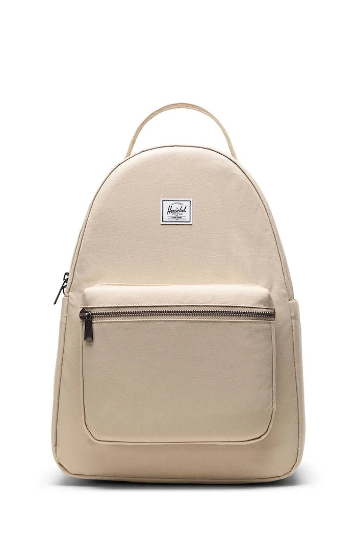 Herschel град sırt çantası Nova™