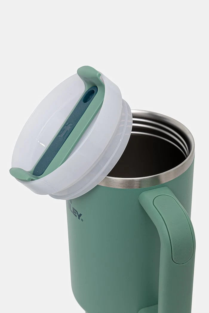 Stanley термо чаша от неръждаема стомана Quencher® ProTour Flip Straw 1,18 l