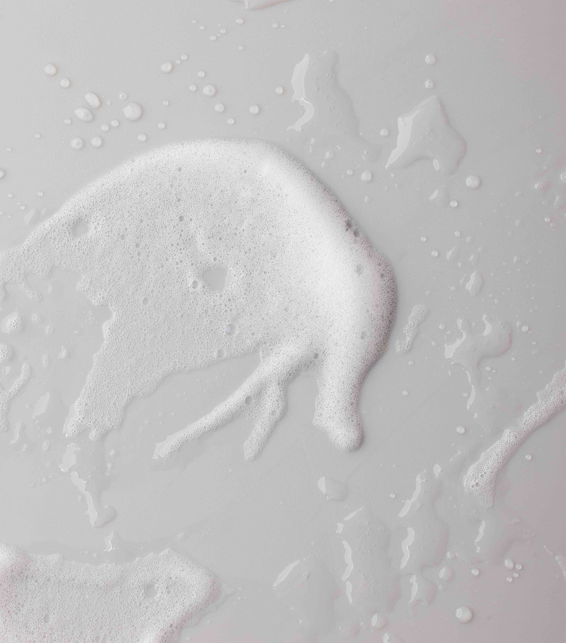 FLORA LAB PARIS N° 1 Reverse Shampoo (300ml)