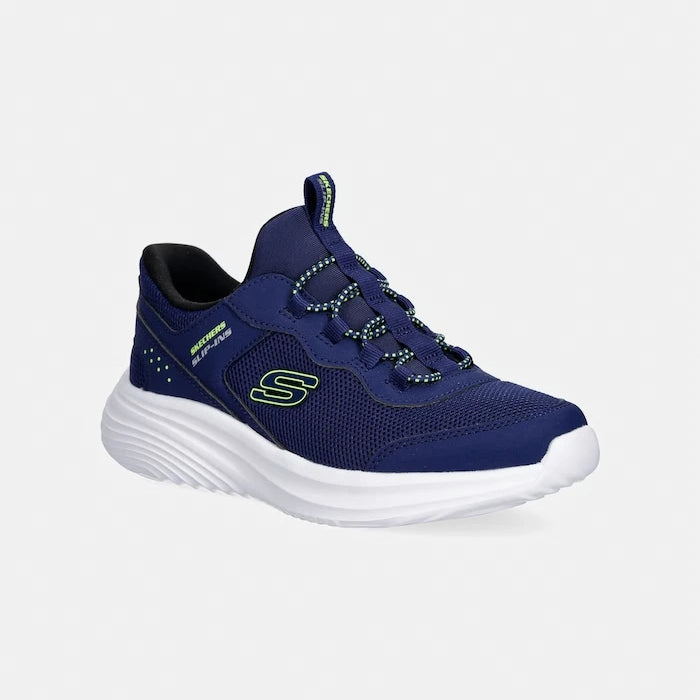 Детски маратонки Skechers BOUNDER PRO