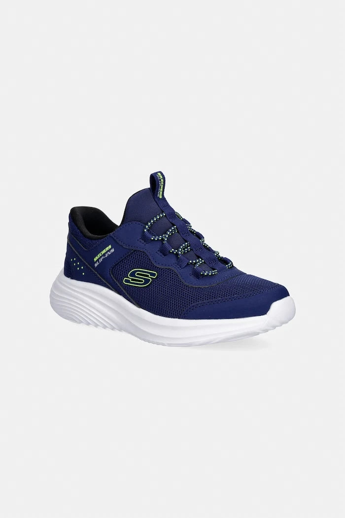 Детски маратонки Skechers BOUNDER PRO