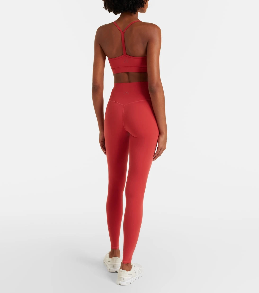 Varley - Always Cerys sports bra