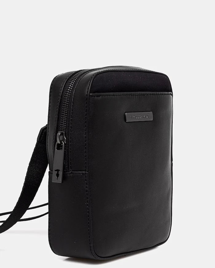 Omuz çantası Trussardi