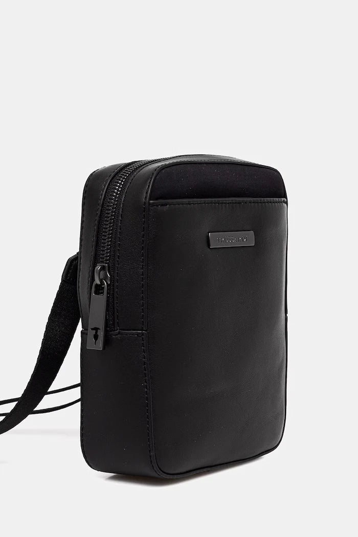 Чанта през рамо Trussardi