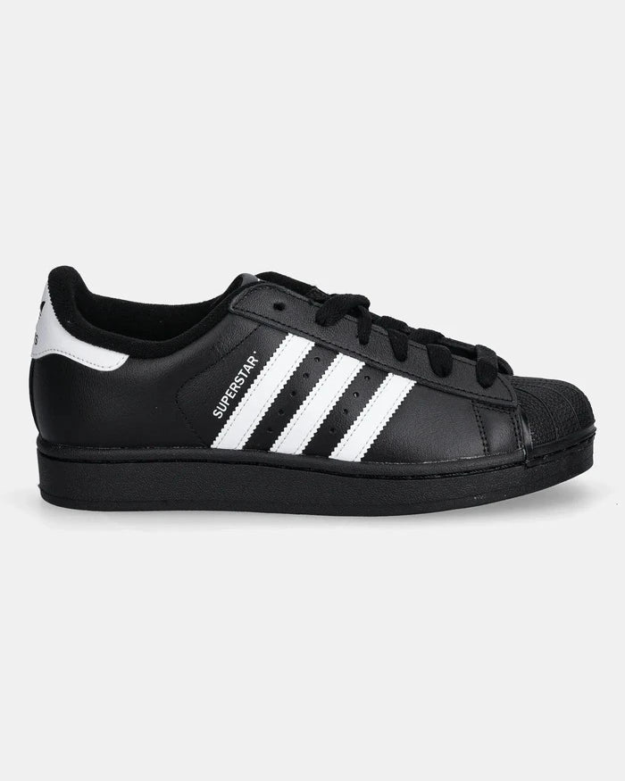 adidas Originals Superstar II Spor Ayakkabı