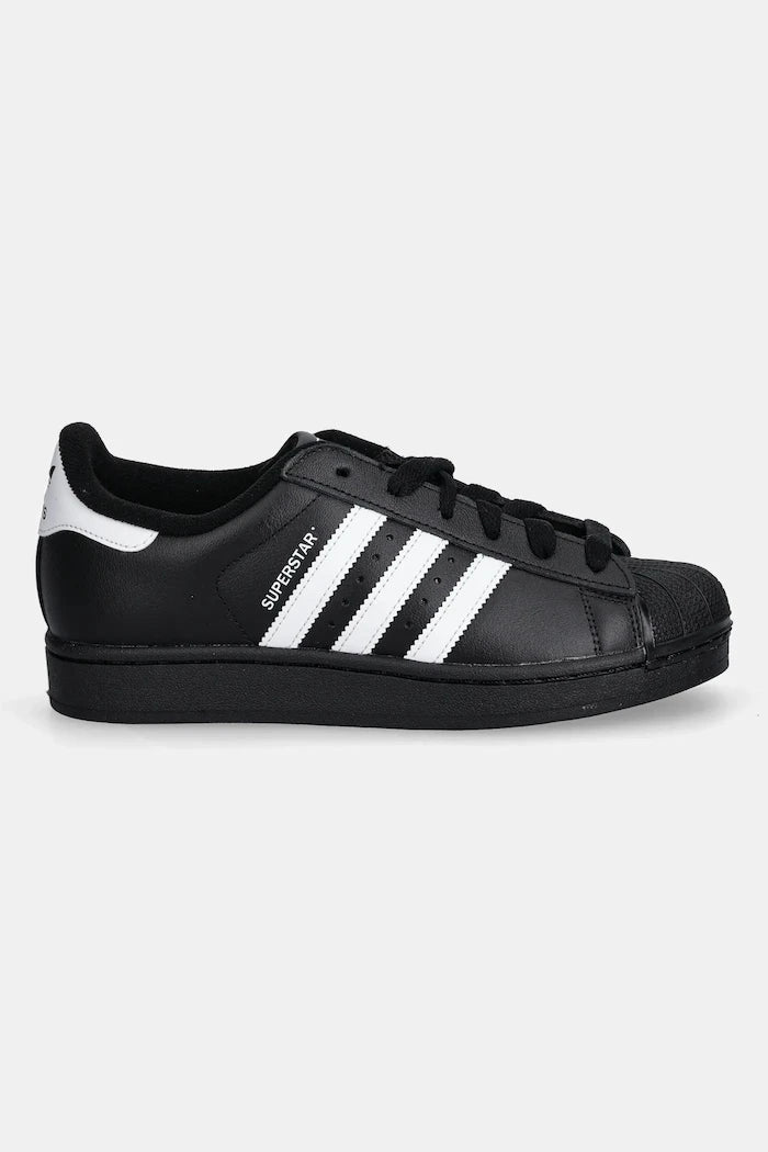 Маратонки adidas Originals Superstar II
