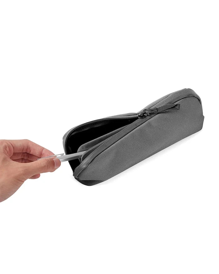 Orbitkey текстil kalemlik