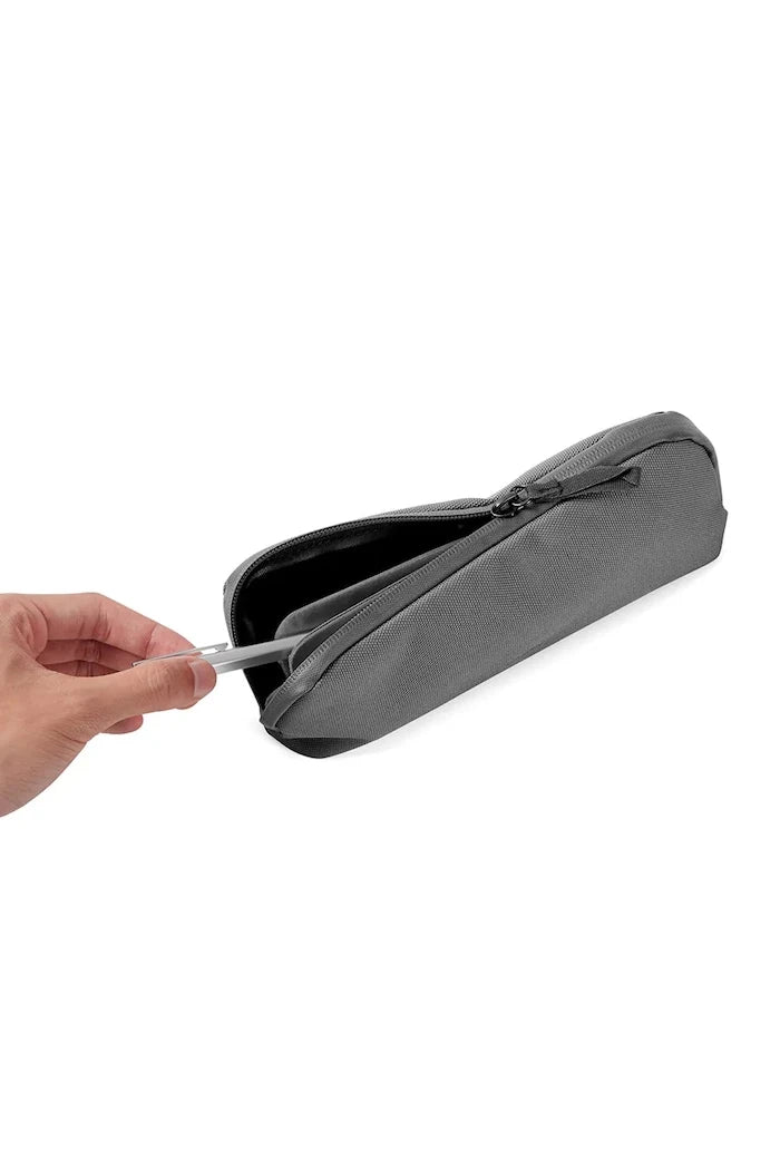 Orbitkey моливник от текстил