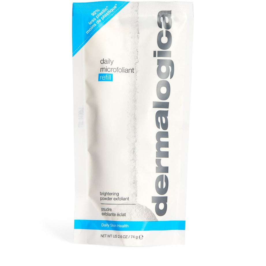 Daily Microfoliant Refill (74g)