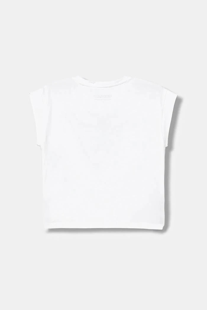 Çocuk Guess Tişört