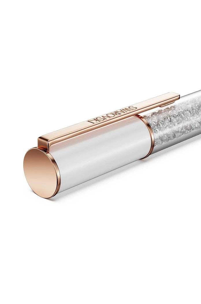 Химикалка Swarovski CRYSTALLINE LUSTRE