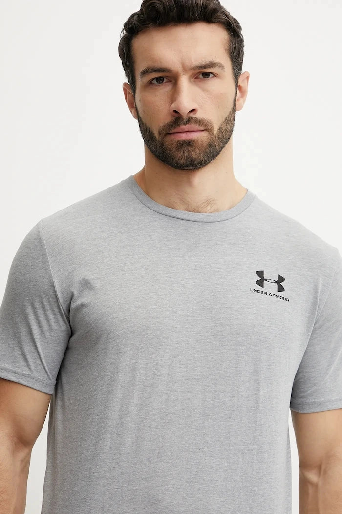 Under Armour - Tişört 1326799..