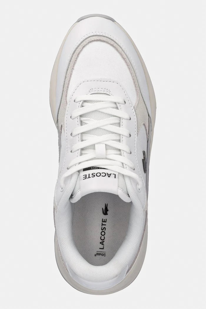 Lacoste Run Set Sneakers