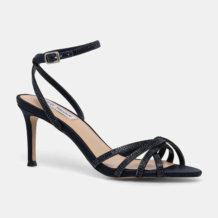 Steve Madden сандали Niles-ST-R