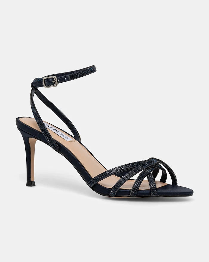 Steve Madden Niles-ST-R sandalet