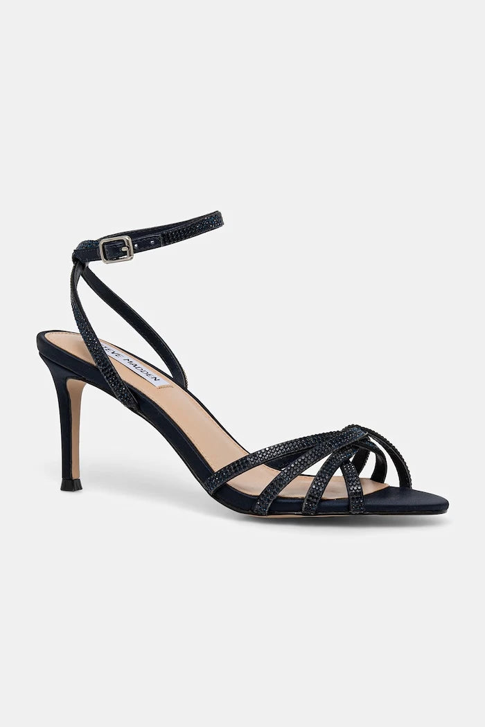 Steve Madden Niles-ST-R sandalet