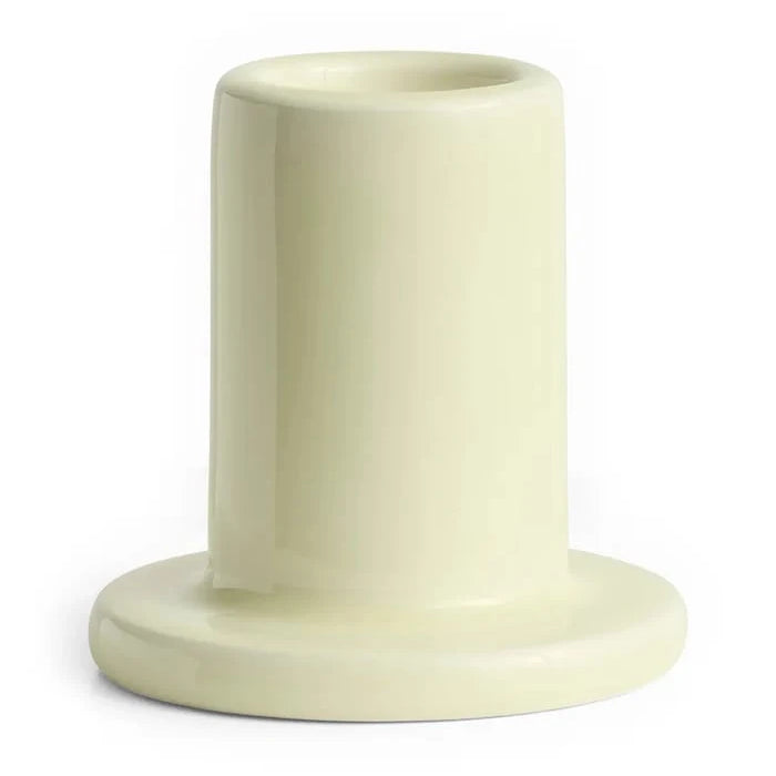 HAY Tube Dekoratif Mumluk 5,5 x 5,5 cm