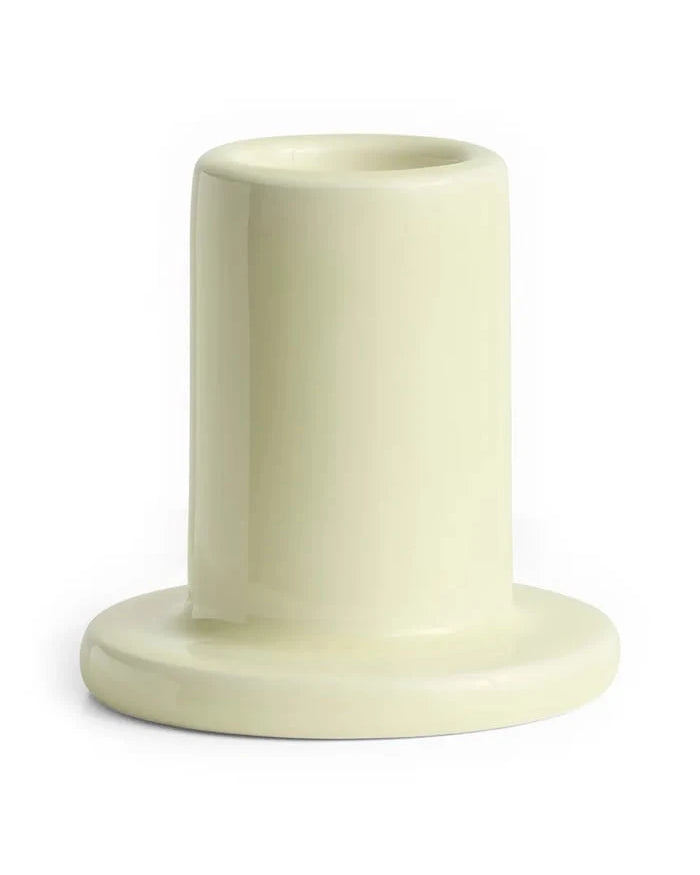 HAY Tube Dekoratif Mumluk 5,5 x 5,5 cm