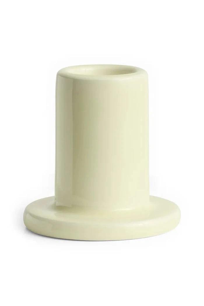 HAY Tube Dekoratif Mumluk 5,5 x 5,5 cm
