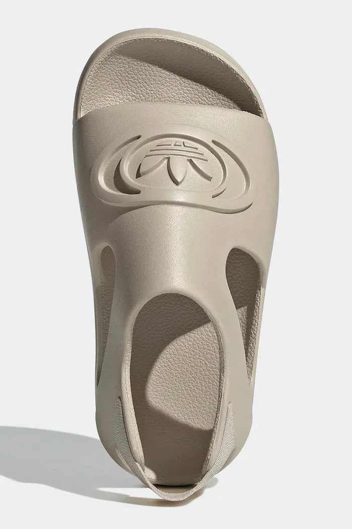 adidas Originals сандали за деца CAMPUS 00s FOAM SLIDE
