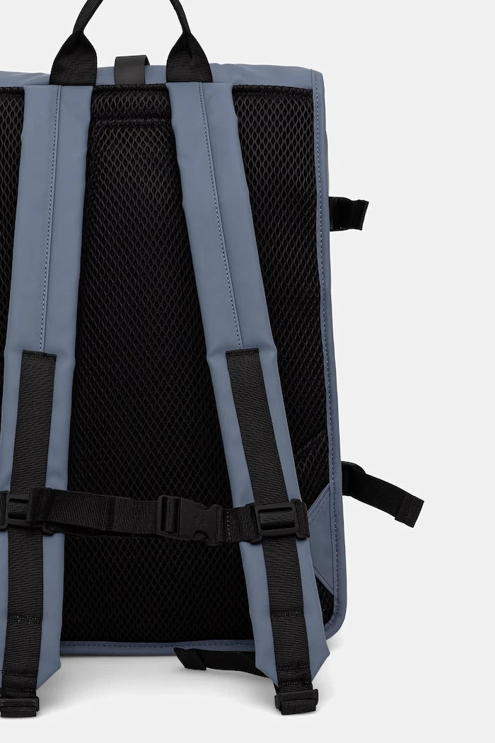 Rains раница Rolltop Rucksack Large W3