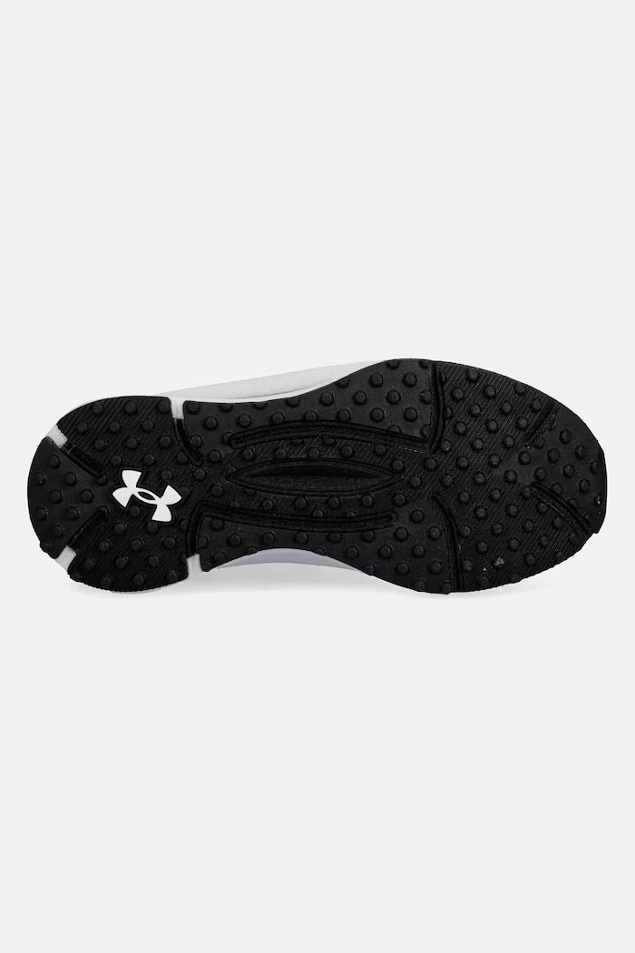 Маратонки Under Armour Phantom X