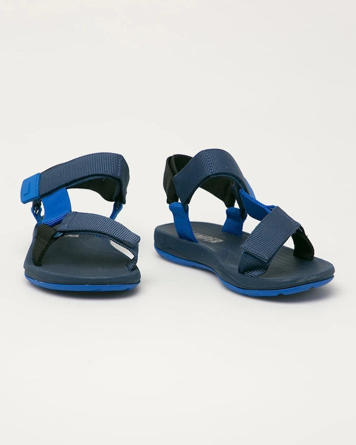 Camper - Match Sandalet