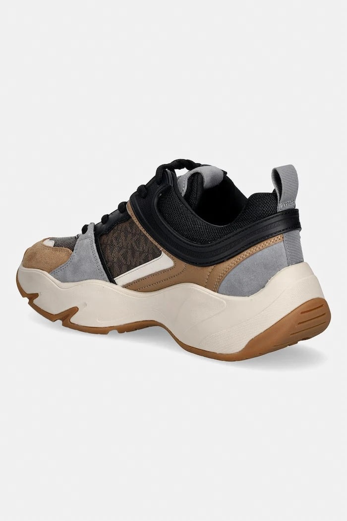 Michael Kors Chase Trainer маратонки мъжки