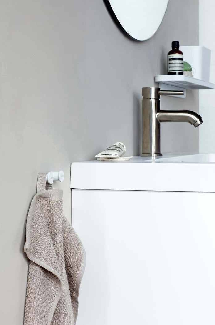 Закачалка за кърпи Brabantia MindSet