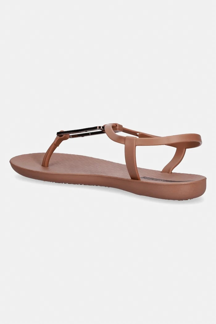 Ipanema сандали CLASS MODERN