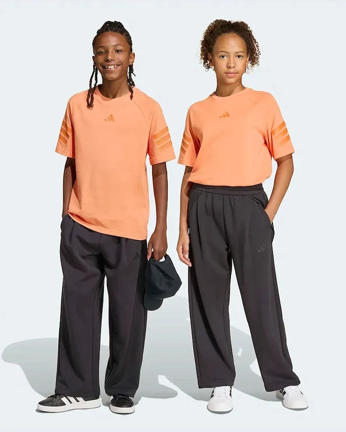adidas Çocuk Spor Pantolonu