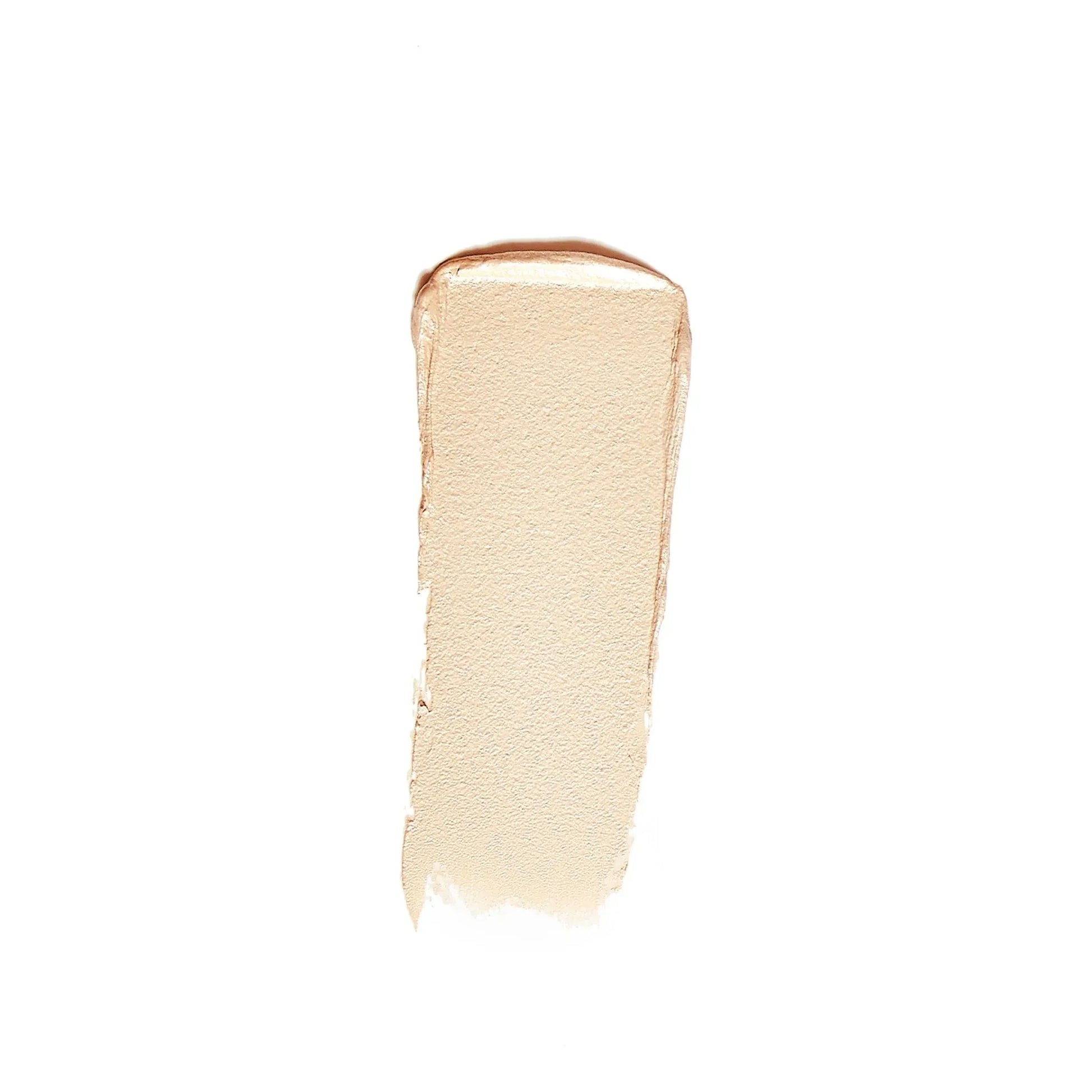 RMS Beauty - Highlighter - 4.82g | Magic
