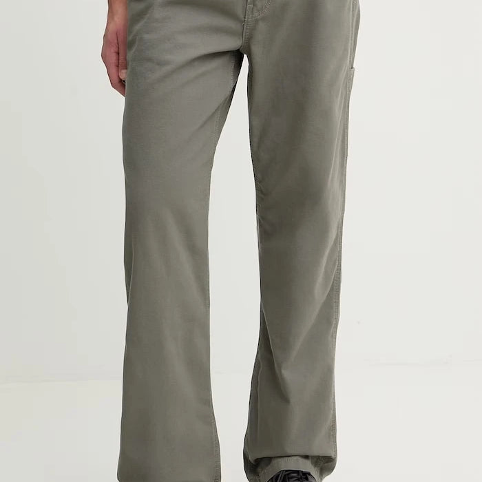 Дънки Levi's 568 LOOSE STRT CARPENTER x WORKWEAR