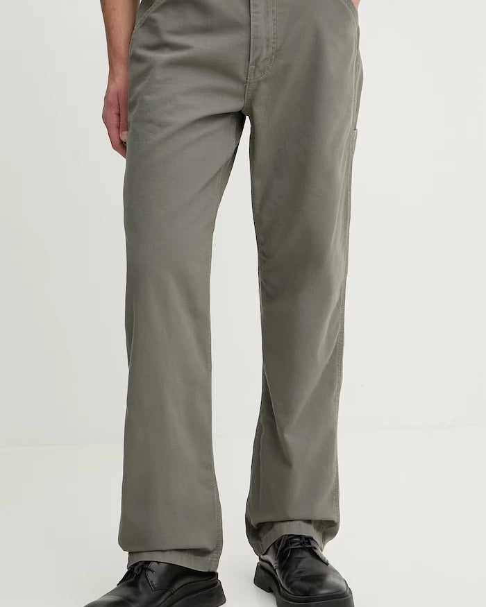 Levi's 568 LOOSE STRT CARPENTER x WORKWEAR Jeans