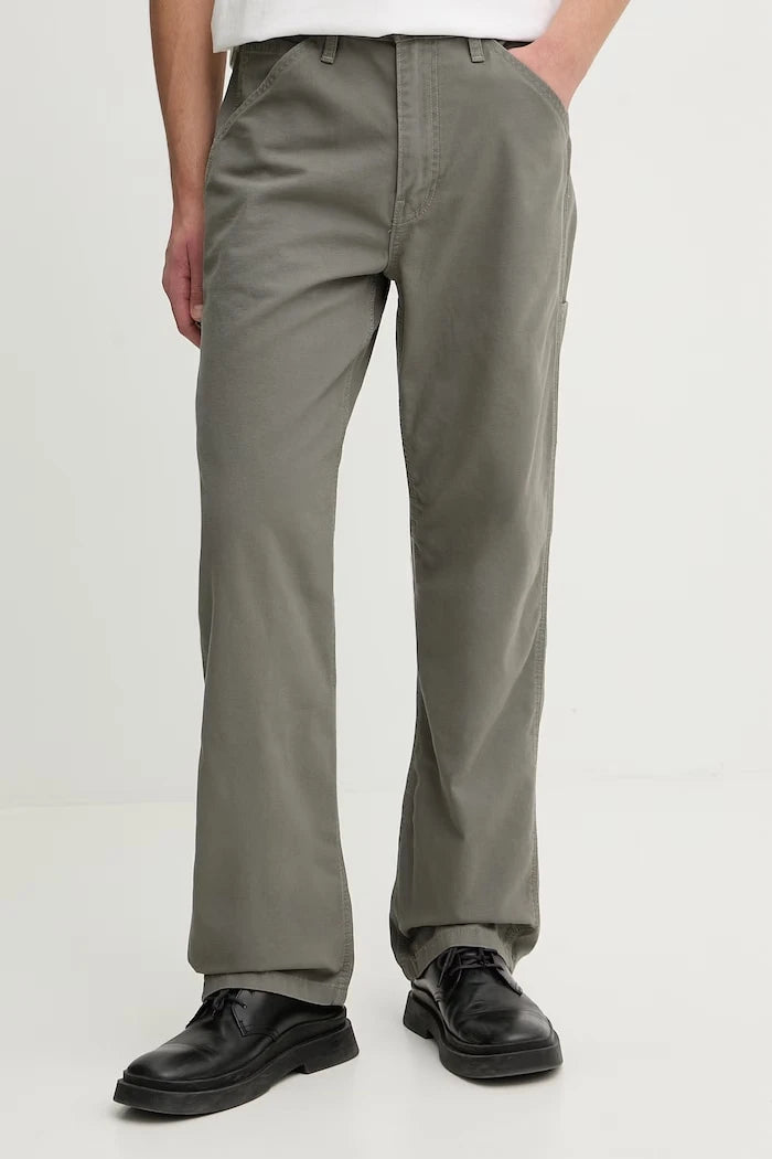 Levi's 568 LOOSE STRT CARPENTER x WORKWEAR Jeans