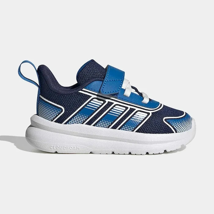 adidas маратонки за деца TENSAUR RUN 4.0