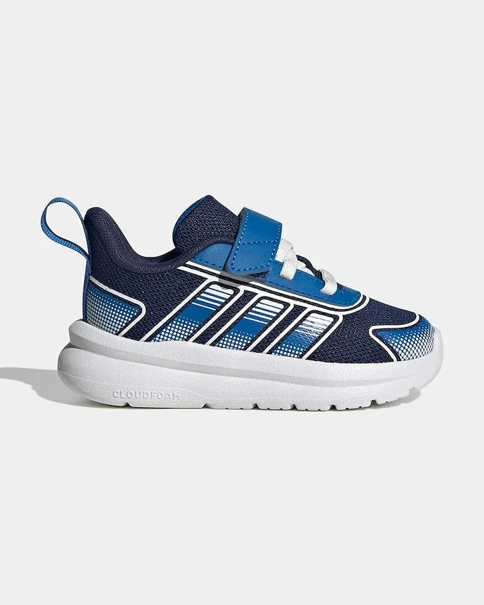 adidas çocuk spor ayakkabı TENSAUR RUN 4.0