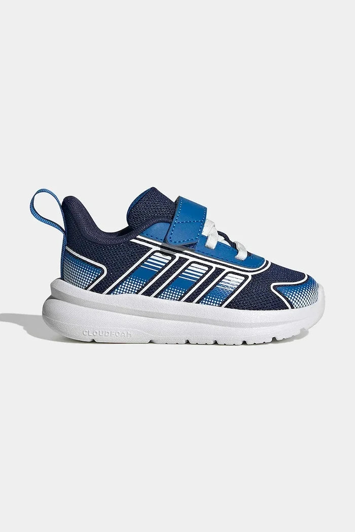 adidas маратонки за деца TENSAUR RUN 4.0