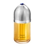 Cartier Pasha Parfum (100ml)